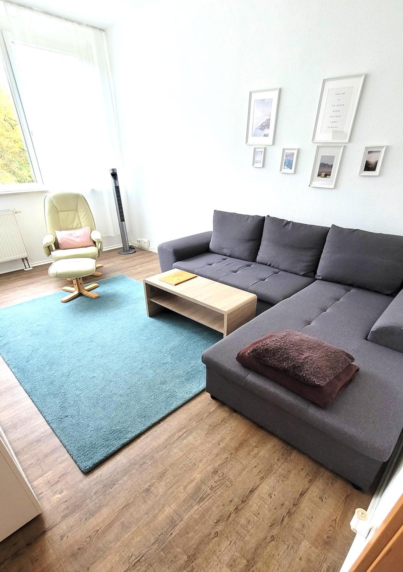 Apartment Am Bahnhof Und Uniklinik Mainz Kültér fotó
